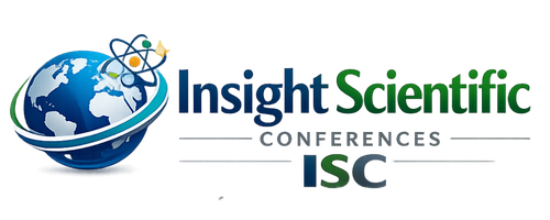 ISC Logo